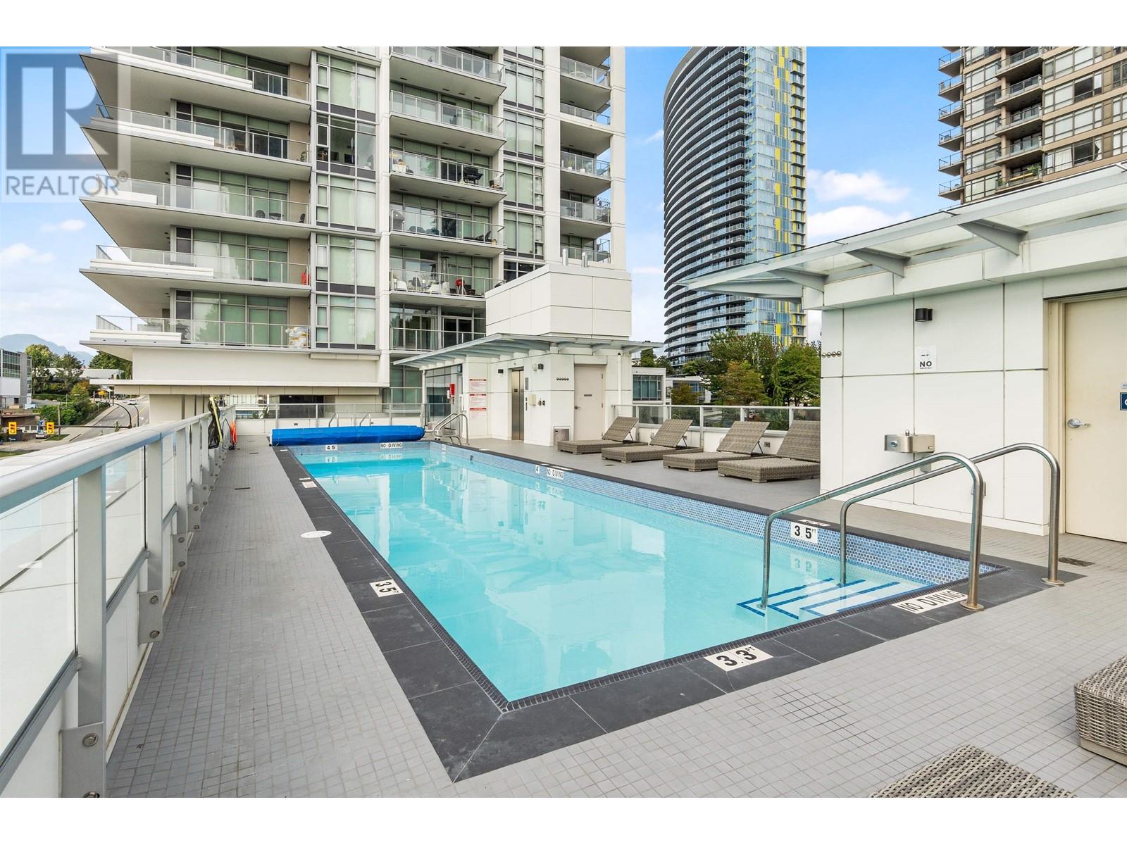 4118 Halifax Street, Burnaby, British Columbia  V5C 0L2 - Photo 36 - R2811973