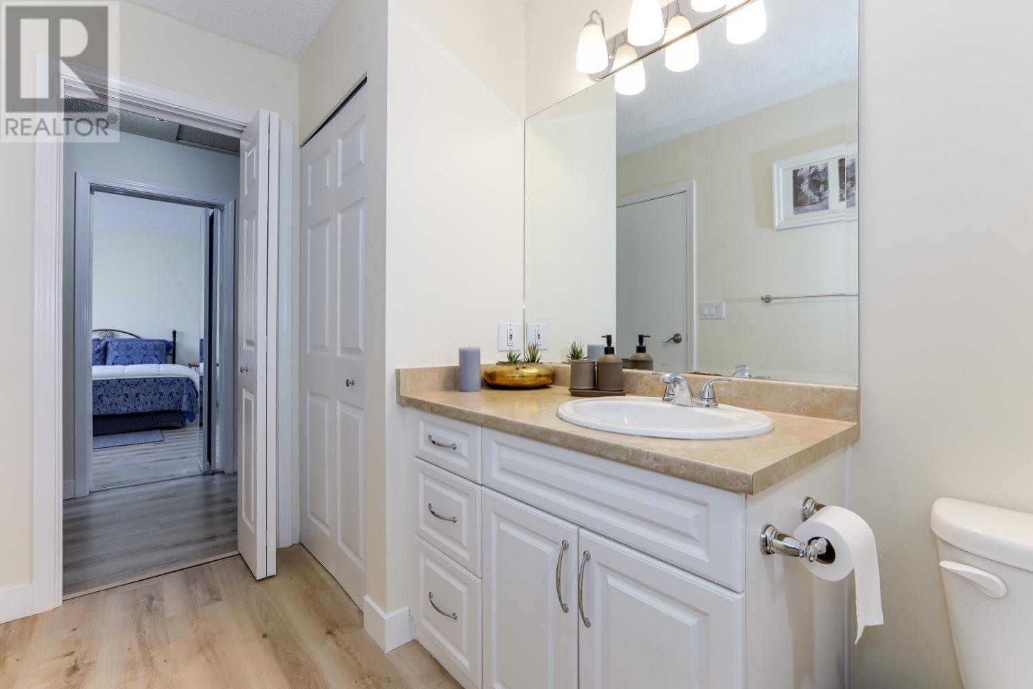 160 5421 10 Avenue, Delta, British Columbia  V4M 3T9 - Photo 23 - R2812410