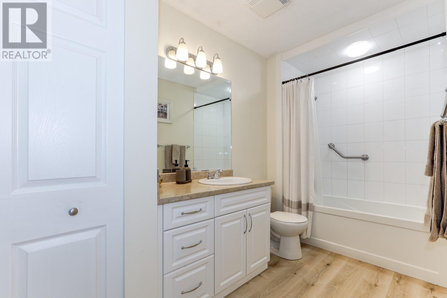 160 5421 10 Avenue, Delta, British Columbia  V4M 3T9 - Photo 22 - R2812410
