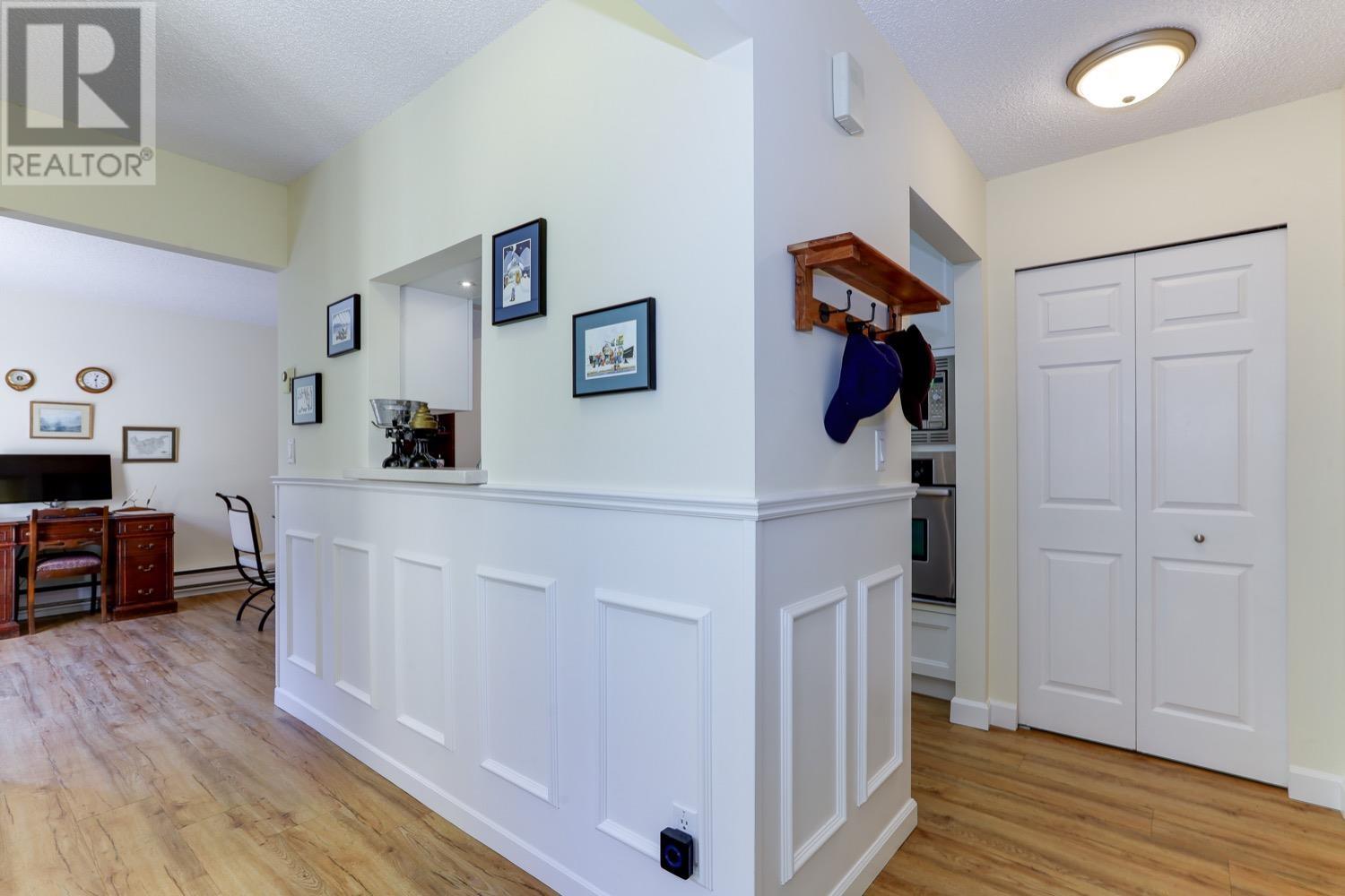 160 5421 10 Avenue, Delta, British Columbia  V4M 3T9 - Photo 8 - R2812410