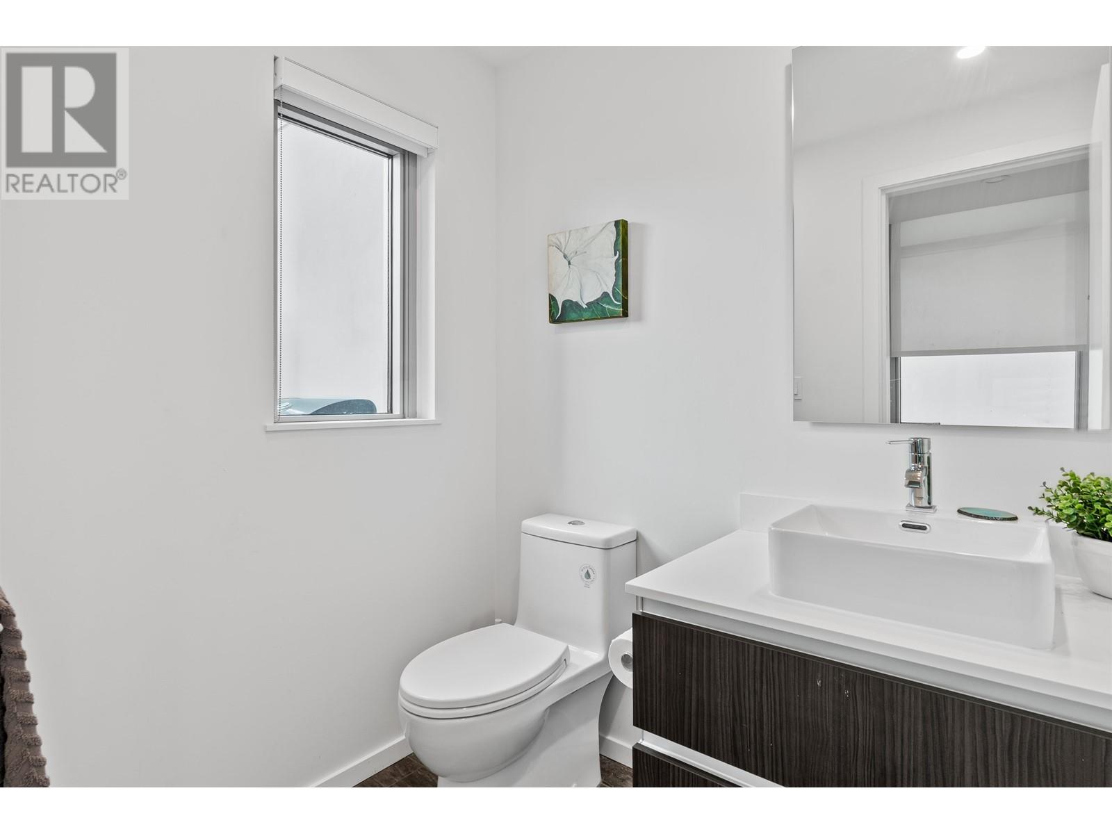 4118 Halifax Street, Burnaby, British Columbia  V5C 0L2 - Photo 12 - R2811973