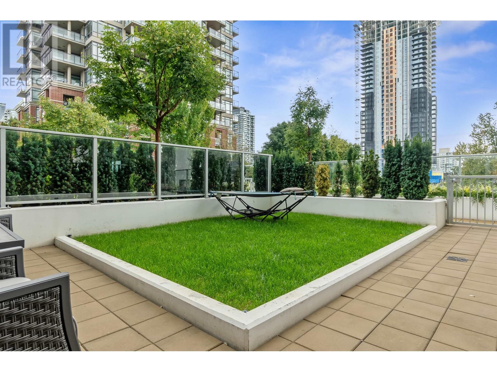 4118 Halifax Street, Burnaby, British Columbia  V5C 0L2 - Photo 35 - R2811973