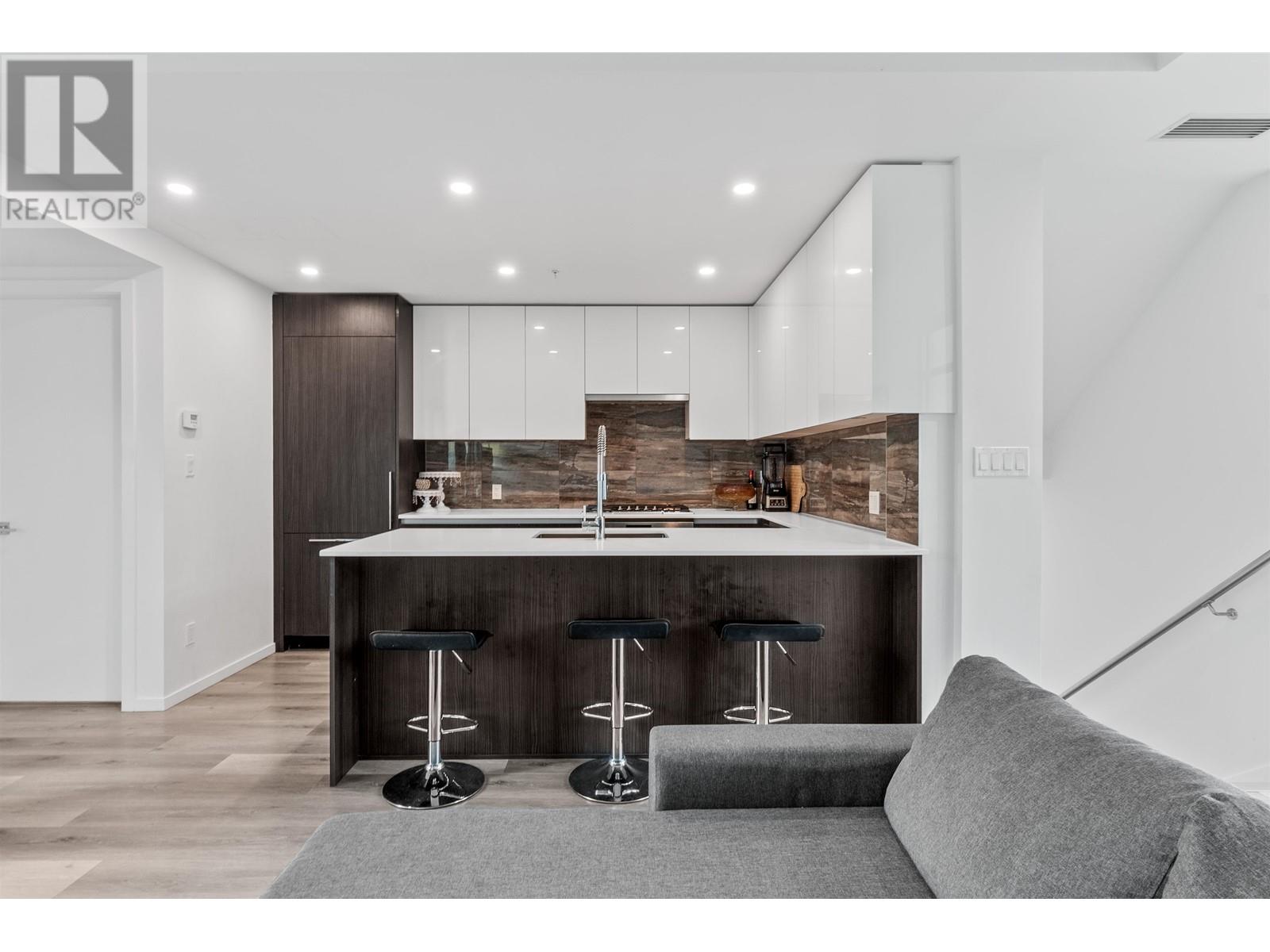 4118 Halifax Street, Burnaby, British Columbia  V5C 0L2 - Photo 9 - R2811973