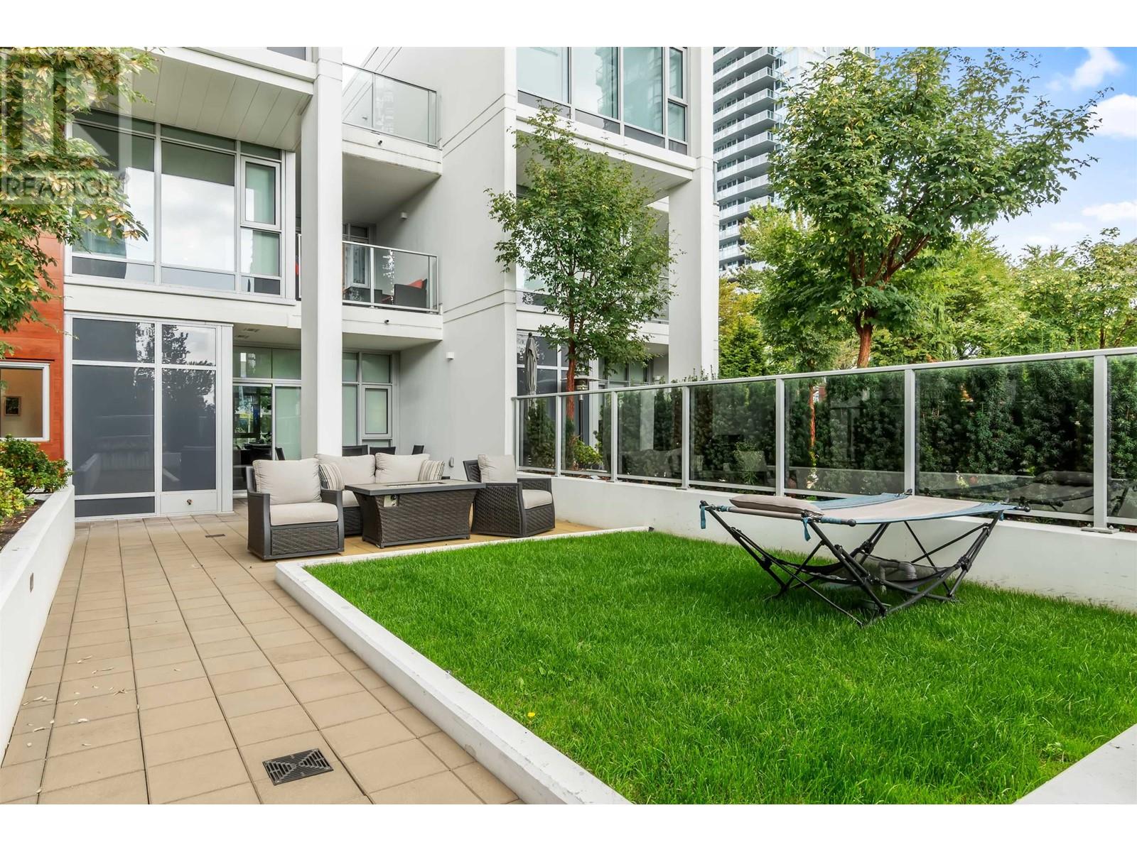 4118 Halifax Street, Burnaby, British Columbia  V5C 0L2 - Photo 34 - R2811973