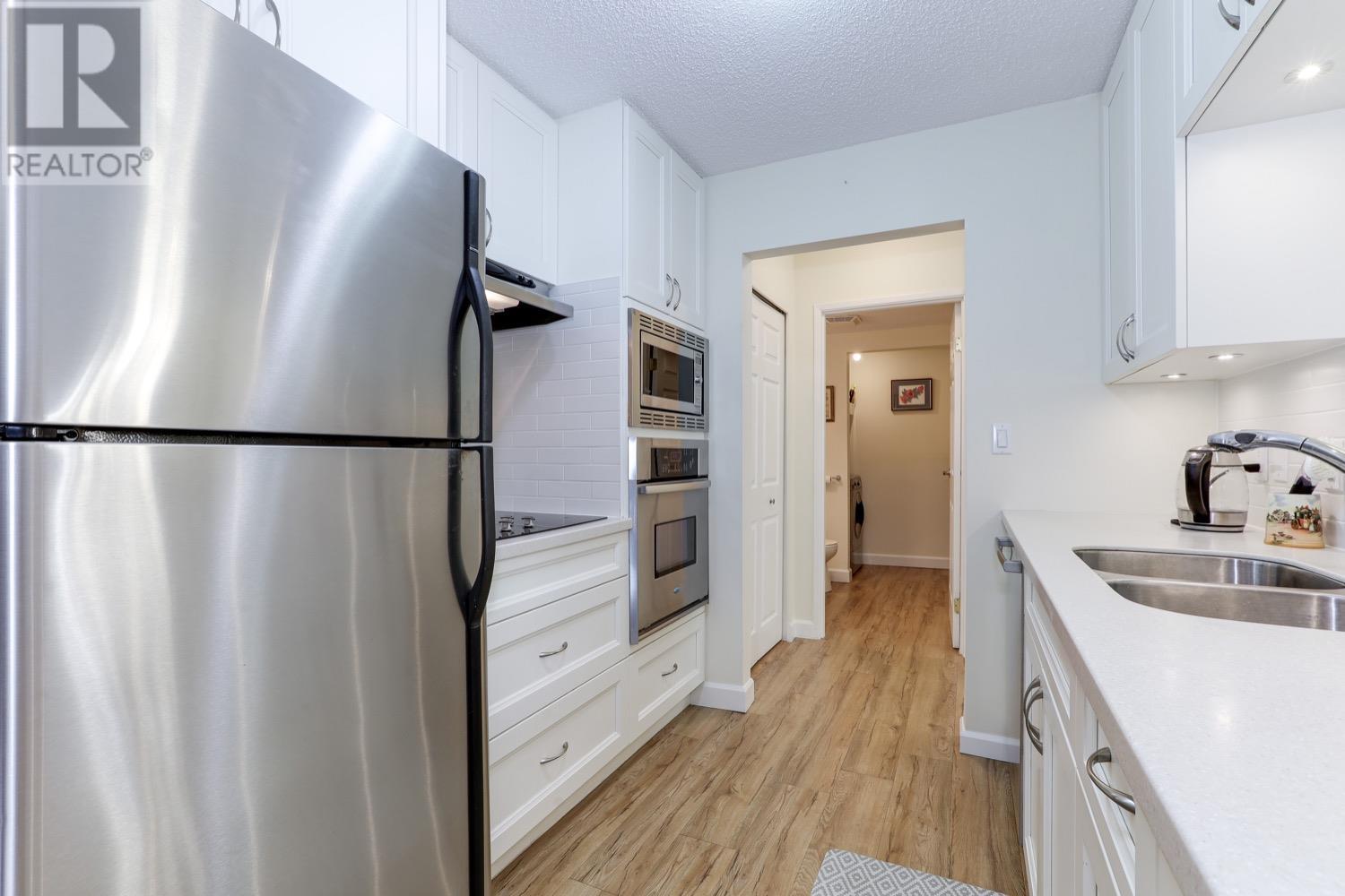 160 5421 10 Avenue, Delta, British Columbia  V4M 3T9 - Photo 11 - R2812410