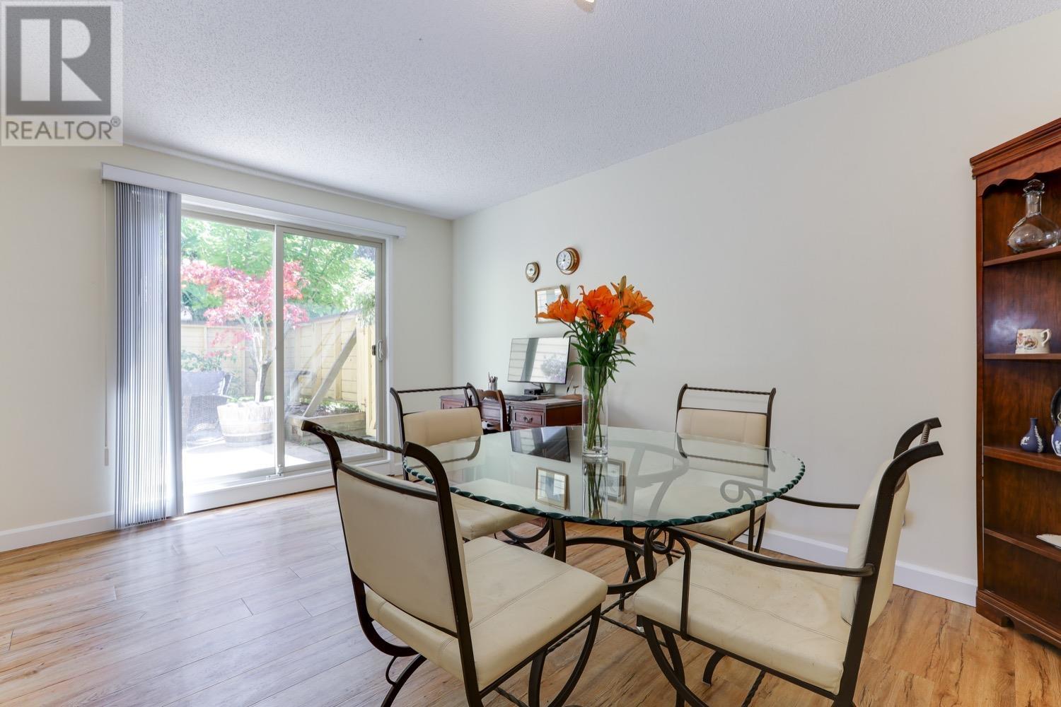 160 5421 10 Avenue, Delta, British Columbia  V4M 3T9 - Photo 13 - R2812410