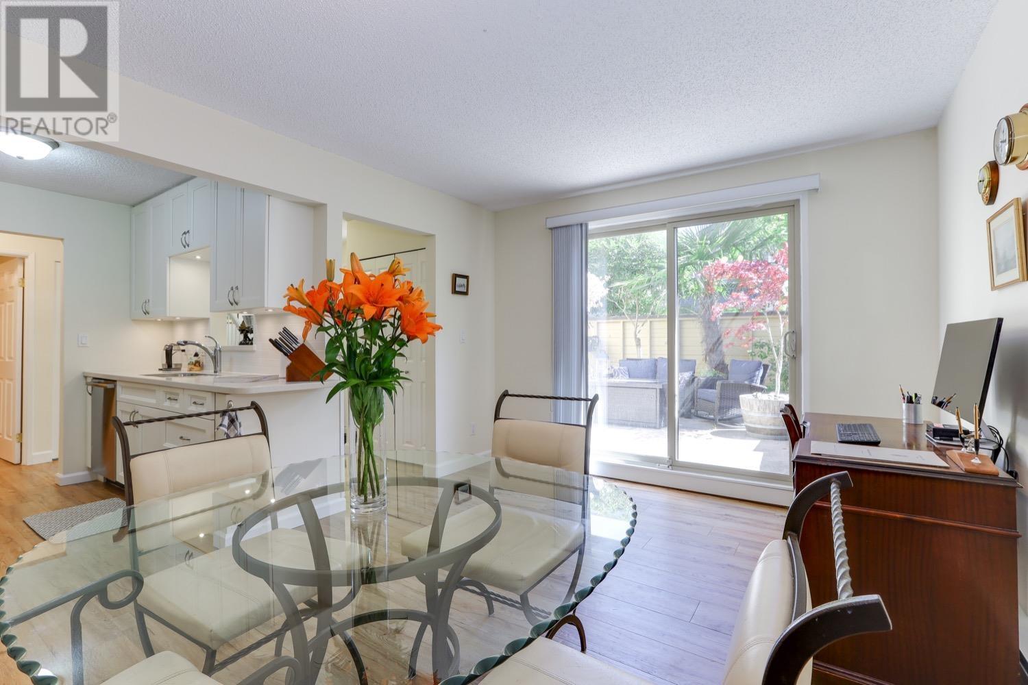 160 5421 10 Avenue, Delta, British Columbia  V4M 3T9 - Photo 14 - R2812410