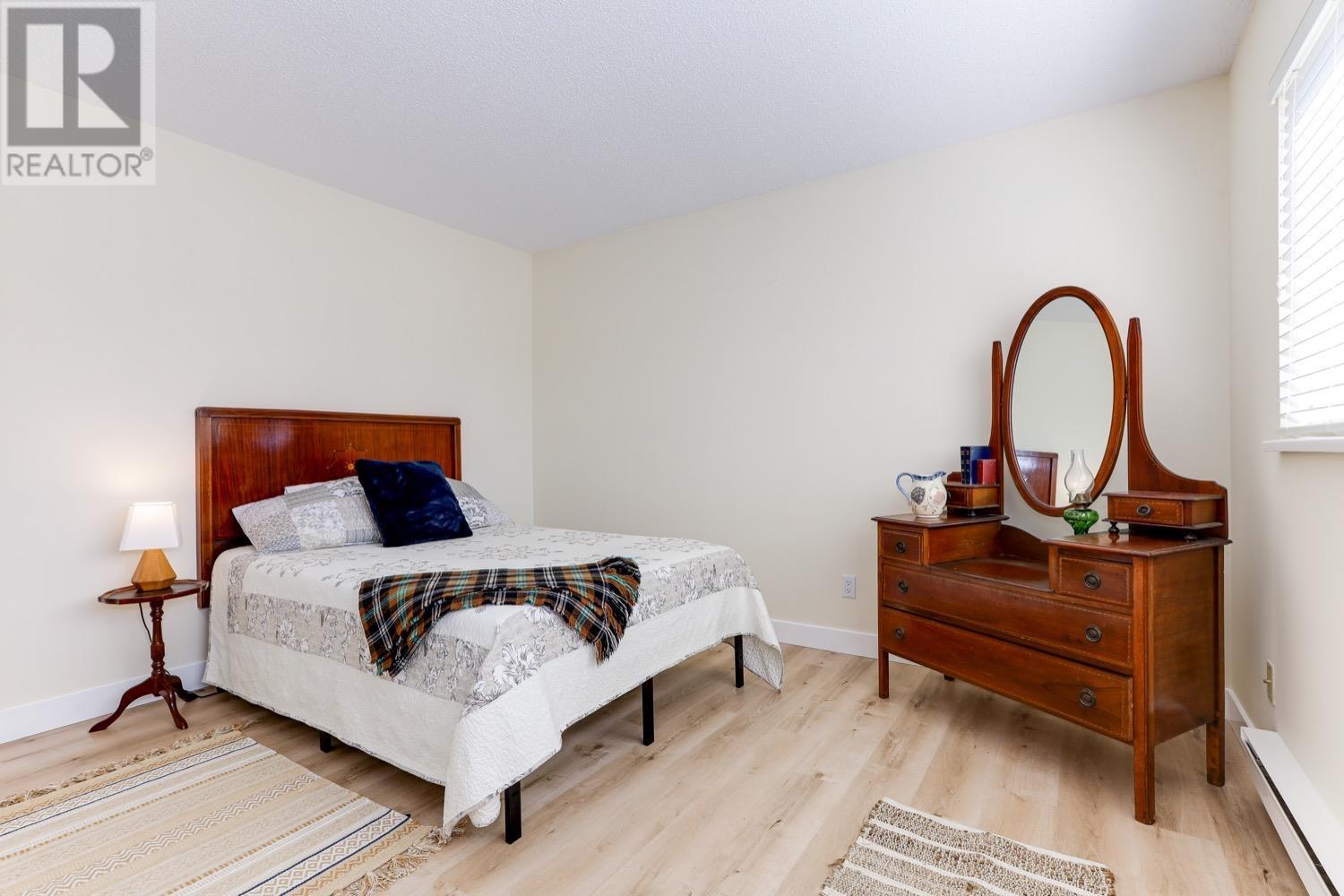 160 5421 10 Avenue, Delta, British Columbia  V4M 3T9 - Photo 24 - R2812410