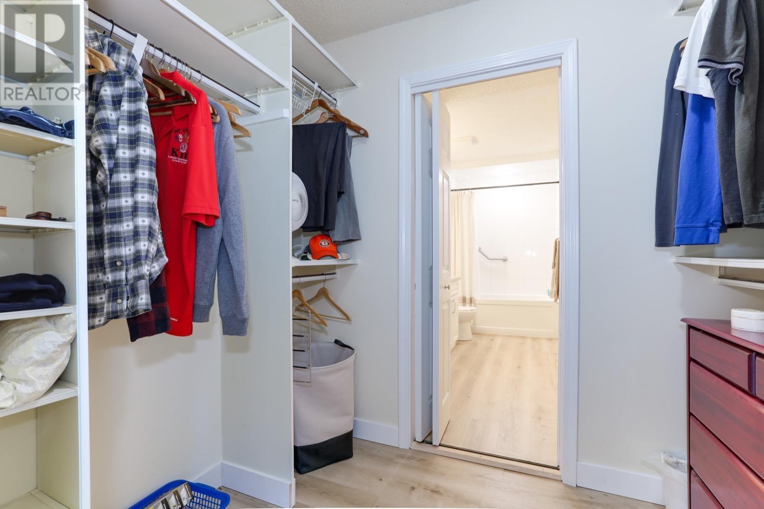160 5421 10 Avenue, Delta, British Columbia  V4M 3T9 - Photo 21 - R2812410