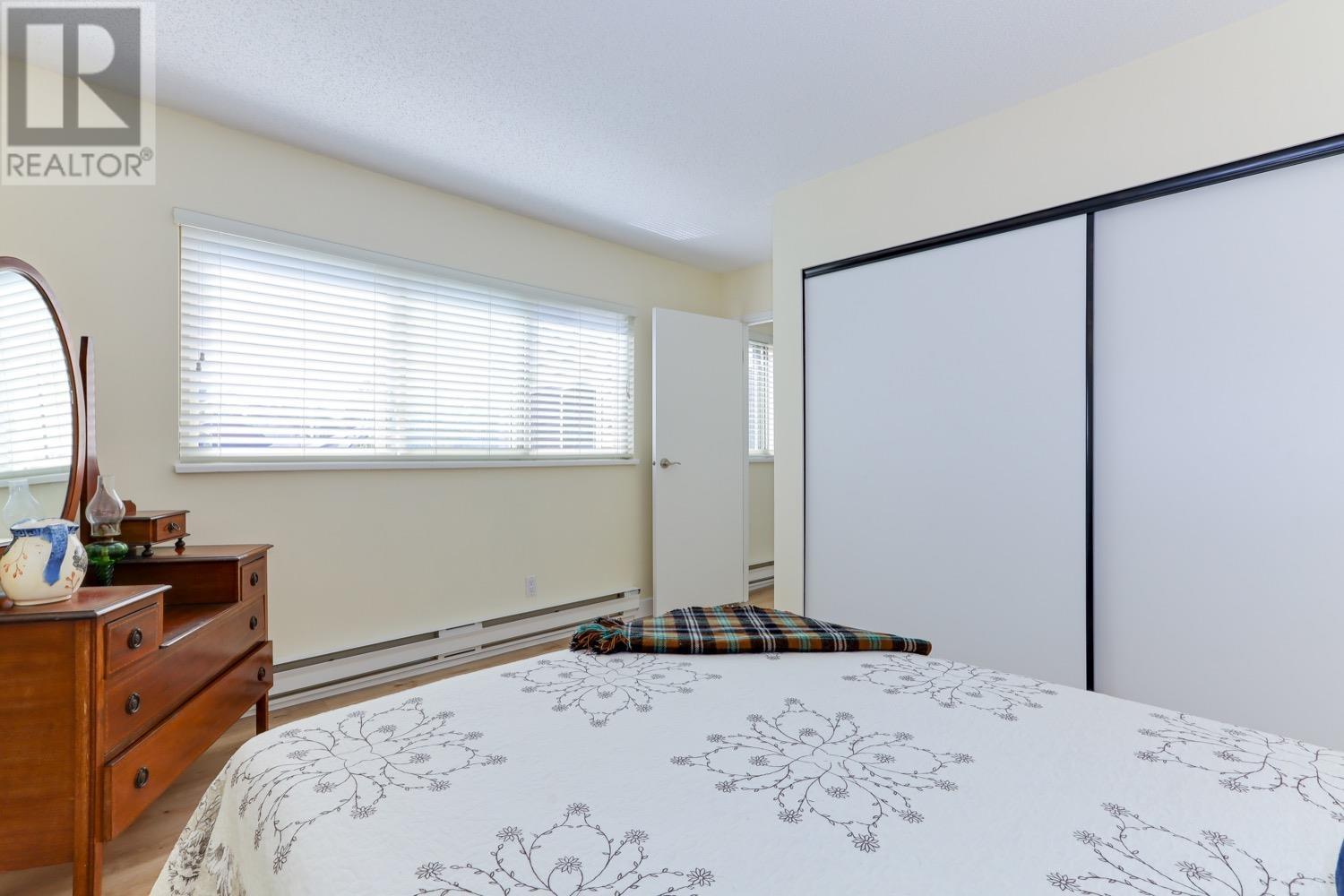 160 5421 10 Avenue, Delta, British Columbia  V4M 3T9 - Photo 25 - R2812410