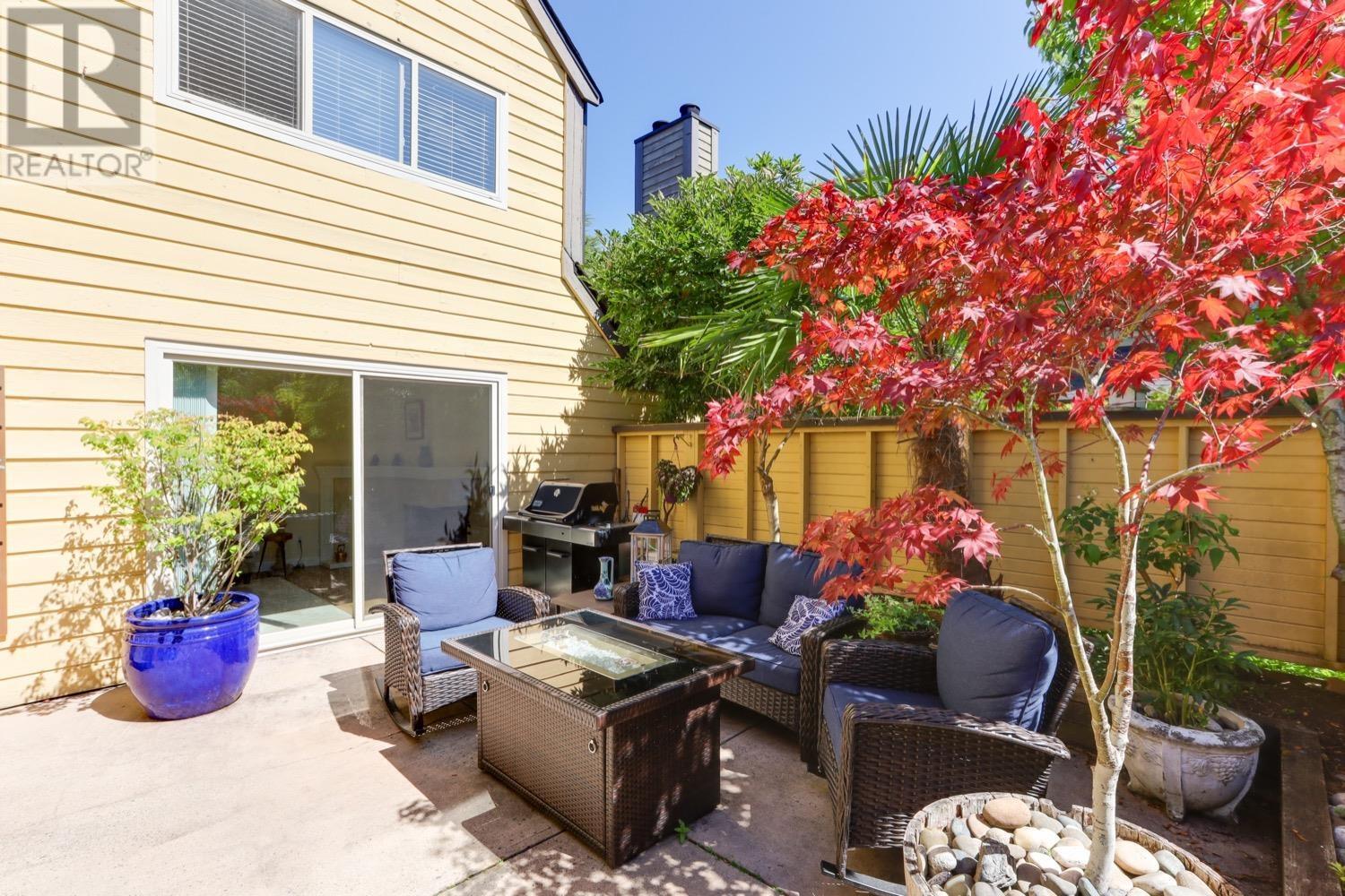 160 5421 10 Avenue, Delta, British Columbia  V4M 3T9 - Photo 28 - R2812410