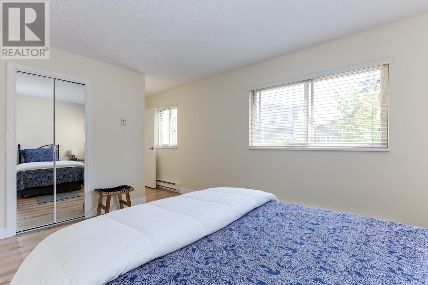 160 5421 10 Avenue, Delta, British Columbia  V4M 3T9 - Photo 20 - R2812410