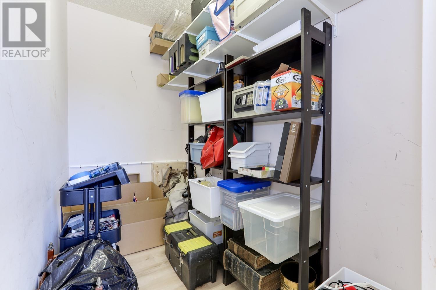 160 5421 10 Avenue, Delta, British Columbia  V4M 3T9 - Photo 26 - R2812410