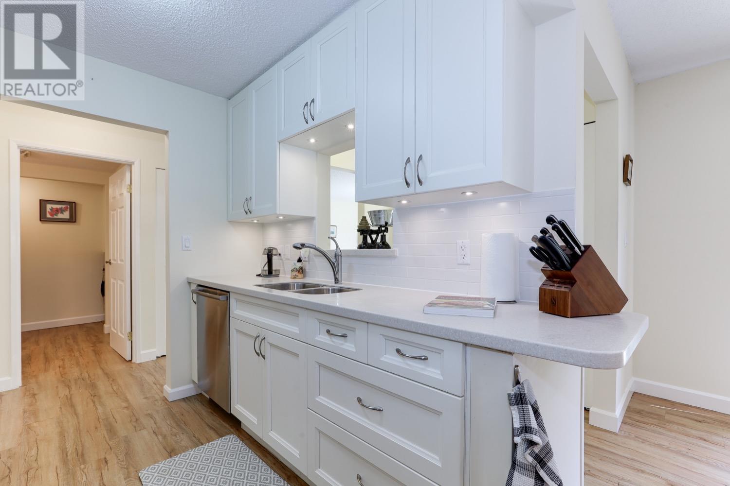160 5421 10 Avenue, Delta, British Columbia  V4M 3T9 - Photo 12 - R2812410
