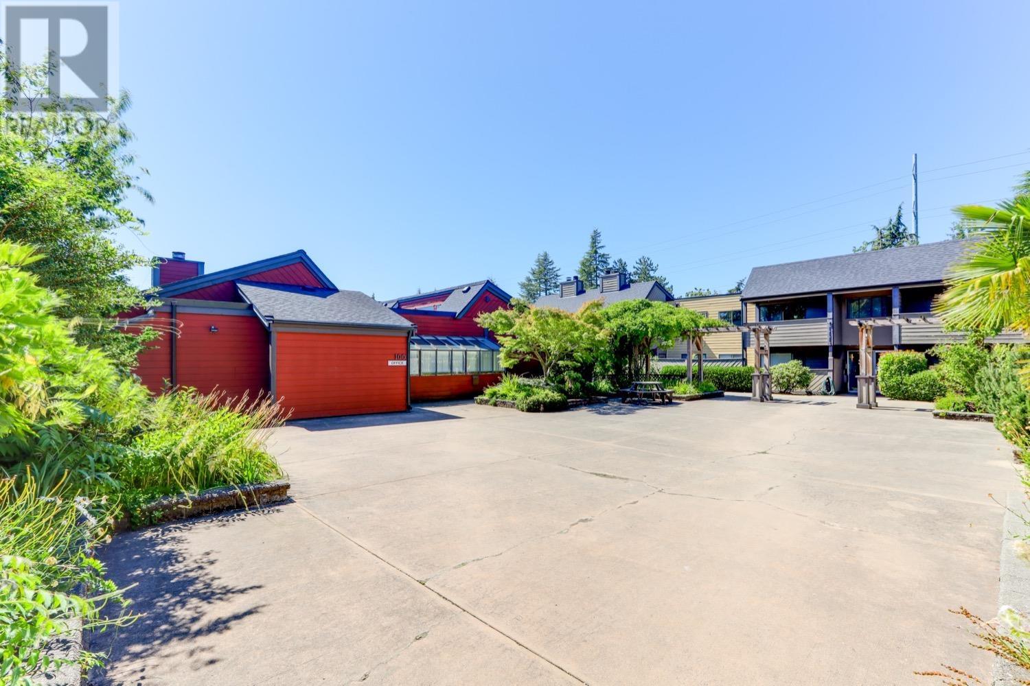 160 5421 10 Avenue, Delta, British Columbia  V4M 3T9 - Photo 29 - R2812410