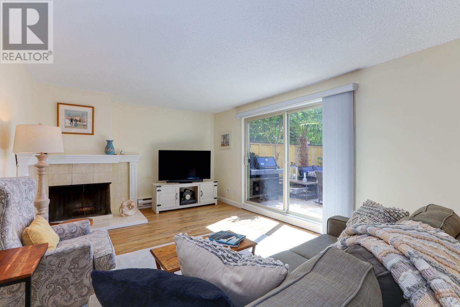 160 5421 10 Avenue, Delta, British Columbia  V4M 3T9 - Photo 4 - R2812410