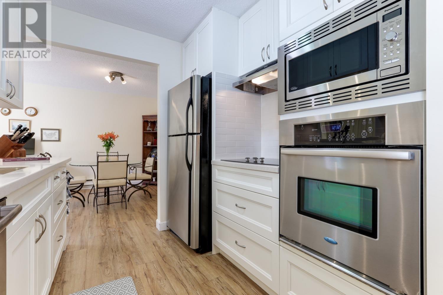 160 5421 10 Avenue, Delta, British Columbia  V4M 3T9 - Photo 10 - R2812410