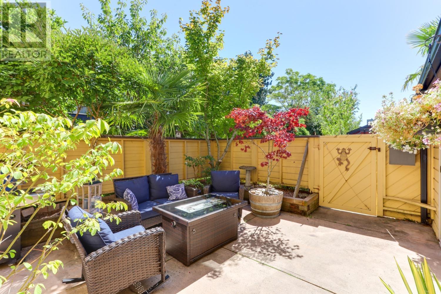 160 5421 10 Avenue, Delta, British Columbia  V4M 3T9 - Photo 27 - R2812410