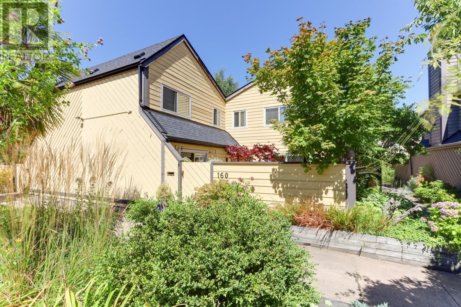160 5421 10 AVENUE, delta, British Columbia