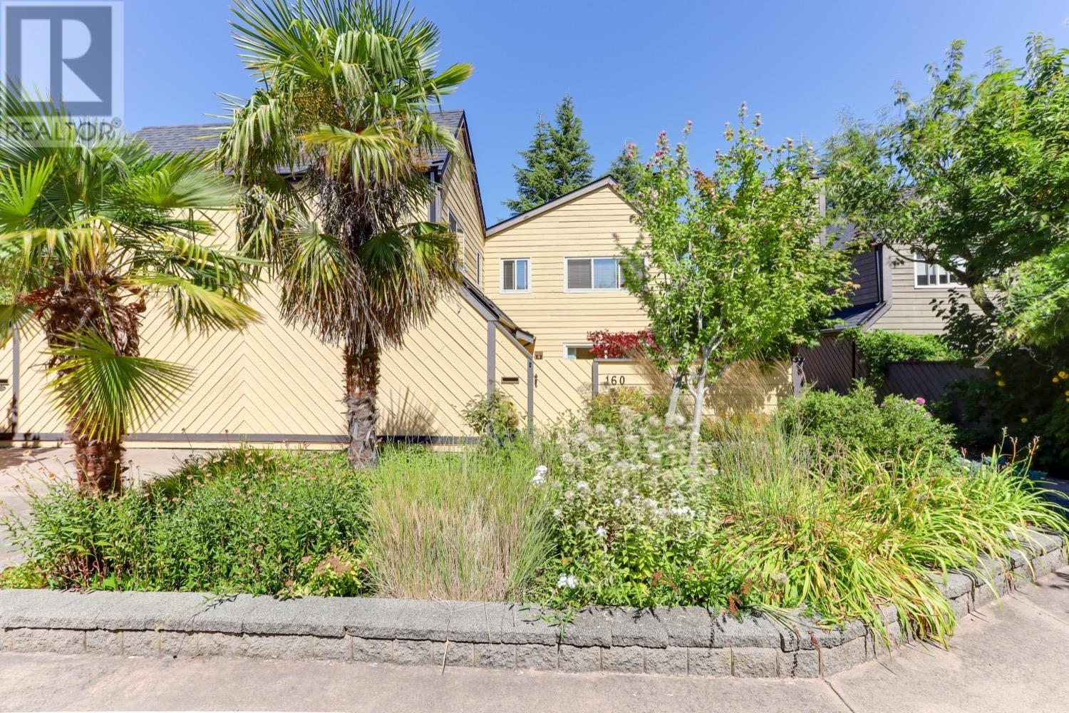 160 5421 10 Avenue, Delta, British Columbia  V4M 3T9 - Photo 2 - R2812410