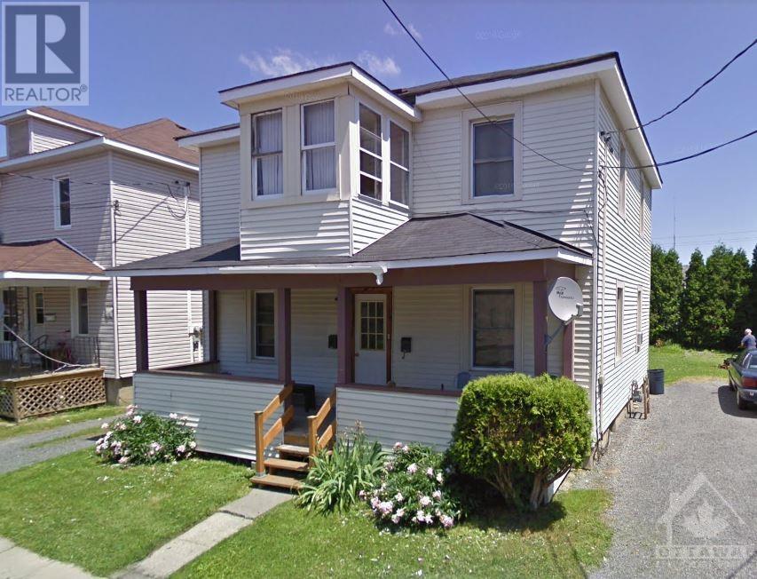 312 LOUISA STREET UNIT#B, cornwall, Ontario