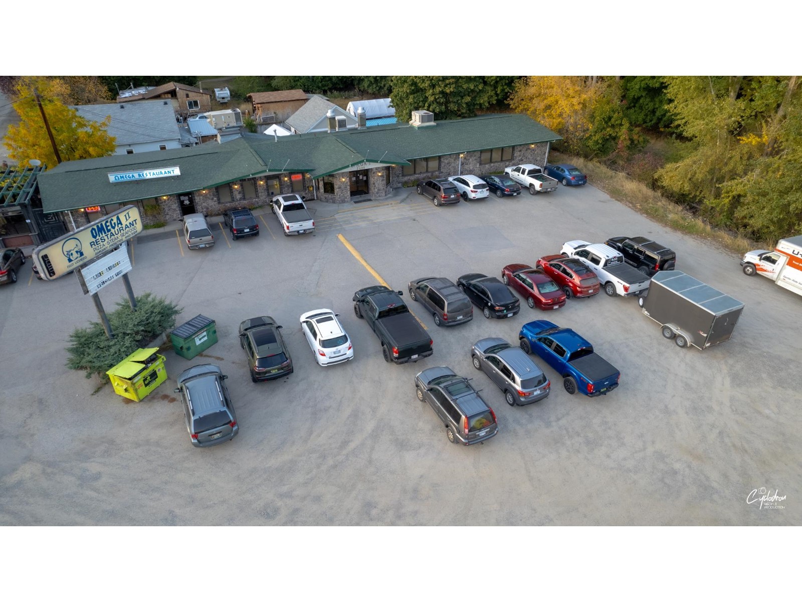 7400 Highway 3, Grand Forks, British Columbia  V0H 1H5 - Photo 16 - 2472977