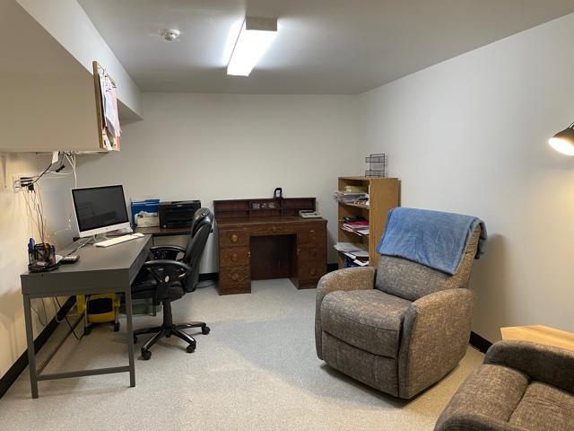 7400 Highway 3, Grand Forks, British Columbia  V0H 1H5 - Photo 14 - 2472977