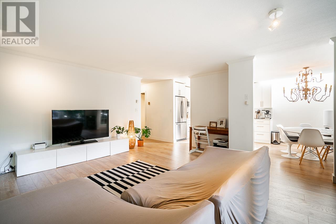 105 825 W 15th Avenue, Vancouver, British Columbia  V5Z 1R8 - Photo 14 - R2812504