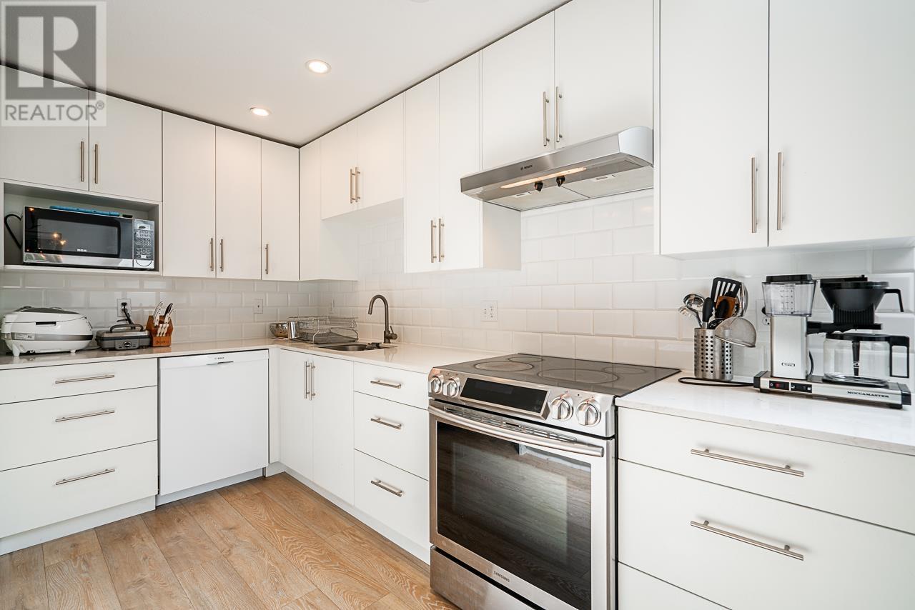 105 825 W 15th Avenue, Vancouver, British Columbia  V5Z 1R8 - Photo 19 - R2812504