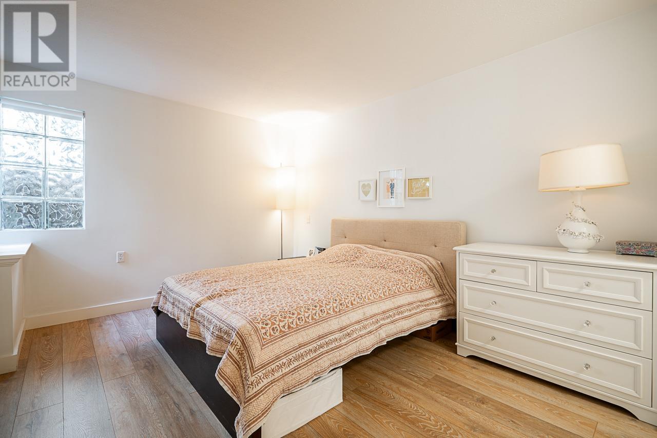 105 825 W 15th Avenue, Vancouver, British Columbia  V5Z 1R8 - Photo 21 - R2812504