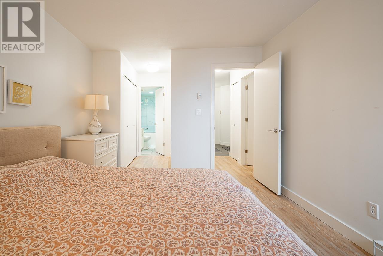105 825 W 15th Avenue, Vancouver, British Columbia  V5Z 1R8 - Photo 22 - R2812504