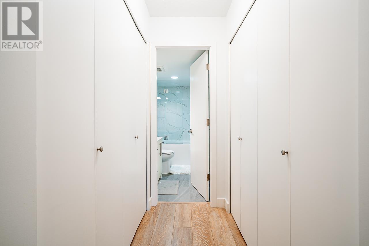 105 825 W 15th Avenue, Vancouver, British Columbia  V5Z 1R8 - Photo 23 - R2812504