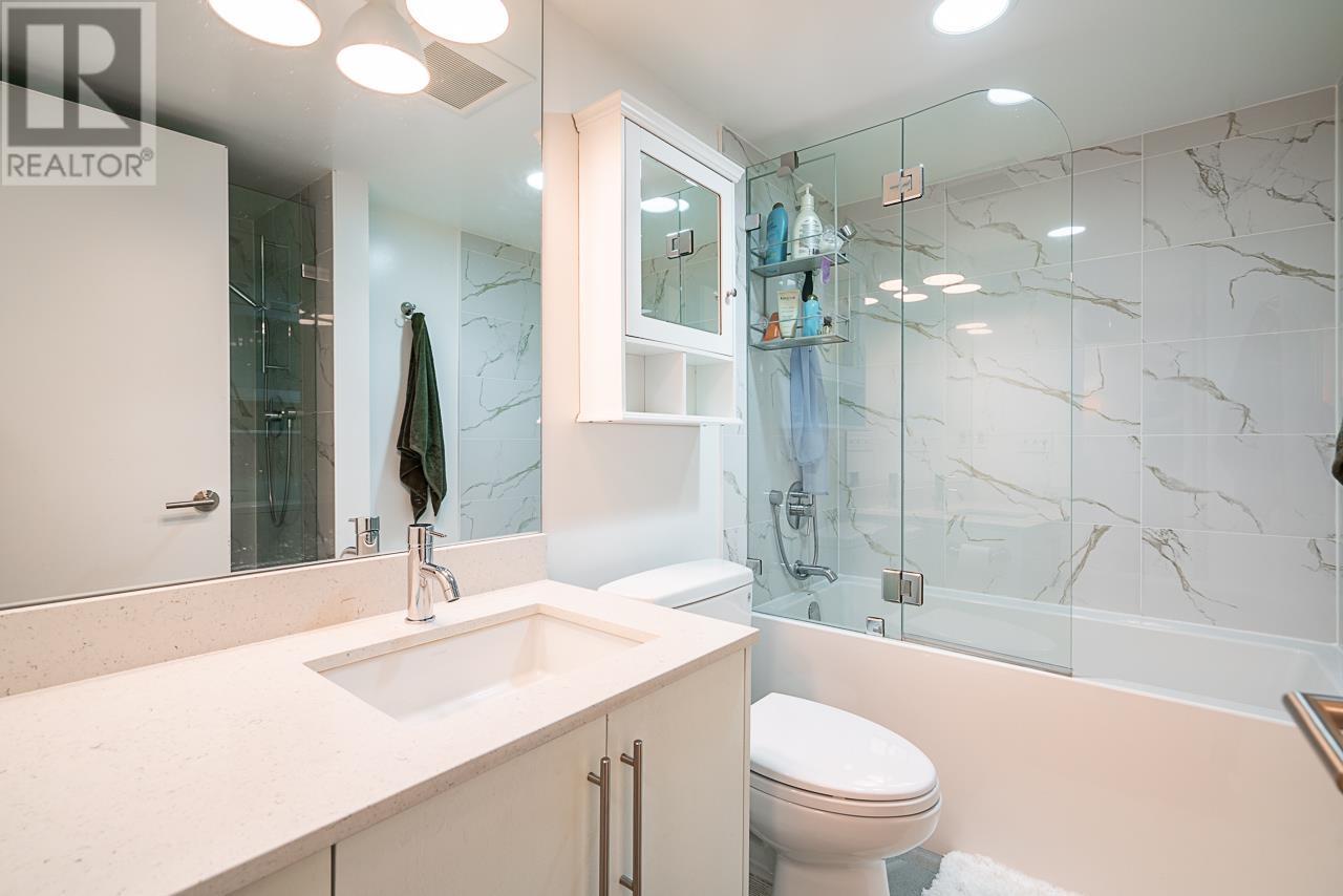 105 825 W 15th Avenue, Vancouver, British Columbia  V5Z 1R8 - Photo 24 - R2812504