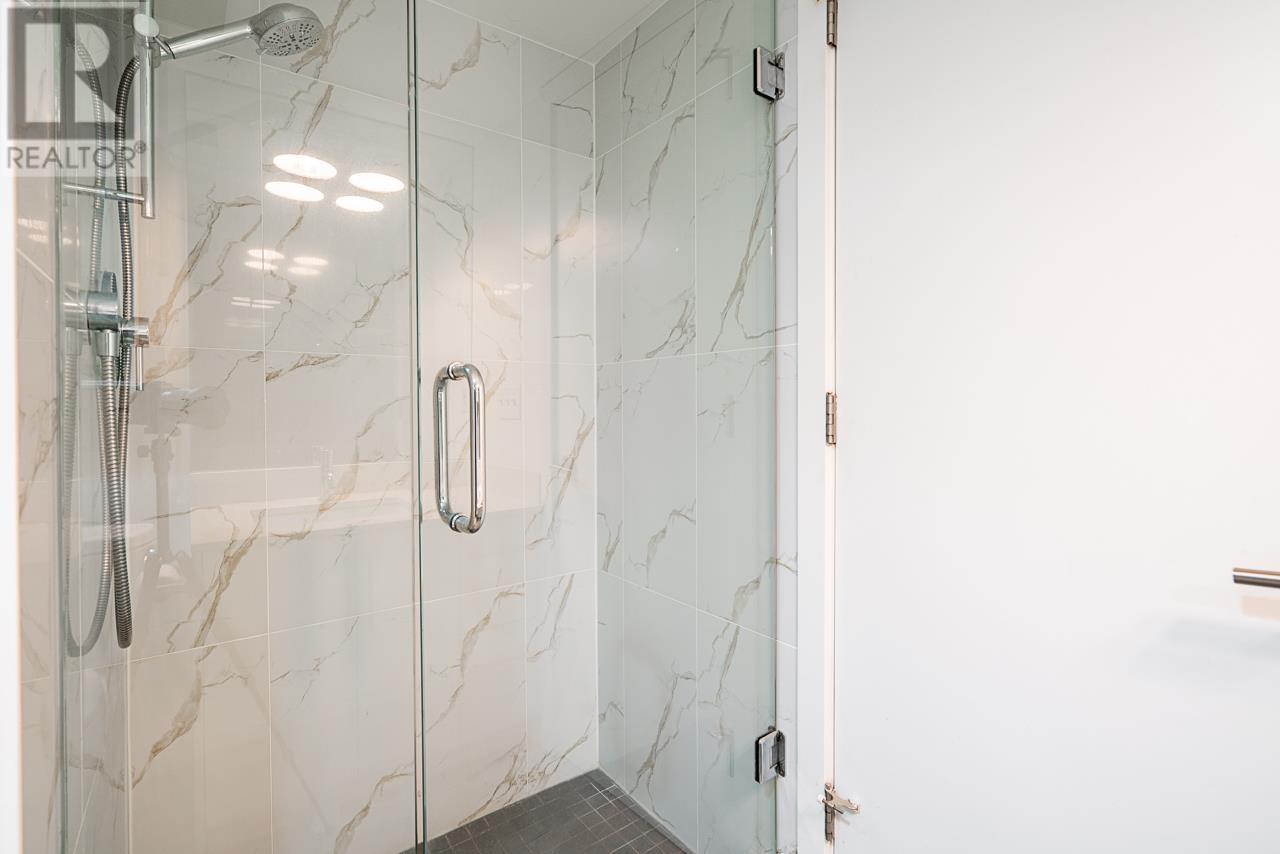 105 825 W 15th Avenue, Vancouver, British Columbia  V5Z 1R8 - Photo 25 - R2812504