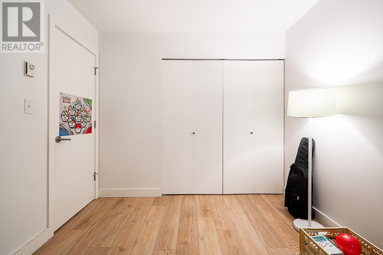 105 825 W 15th Avenue, Vancouver, British Columbia  V5Z 1R8 - Photo 27 - R2812504