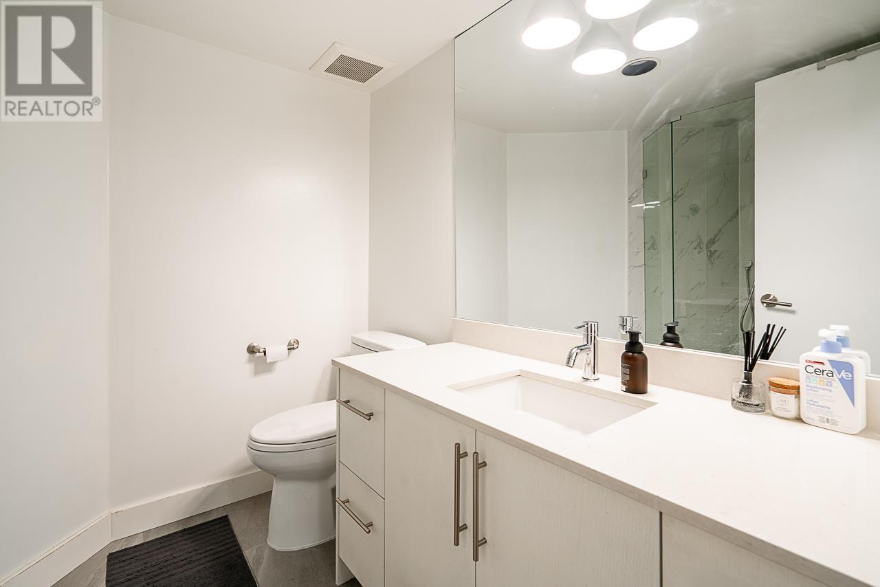 105 825 W 15th Avenue, Vancouver, British Columbia  V5Z 1R8 - Photo 28 - R2812504