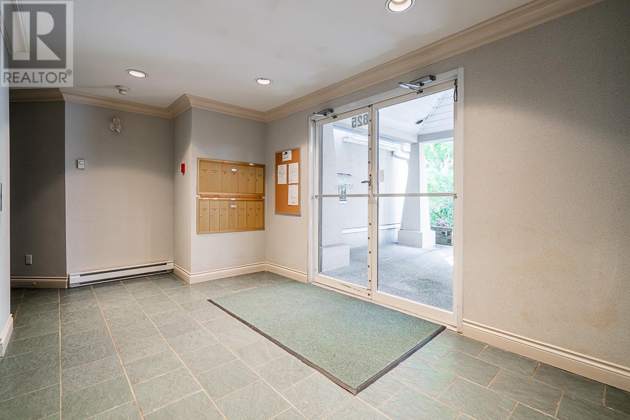 105 825 W 15th Avenue, Vancouver, British Columbia  V5Z 1R8 - Photo 7 - R2812504