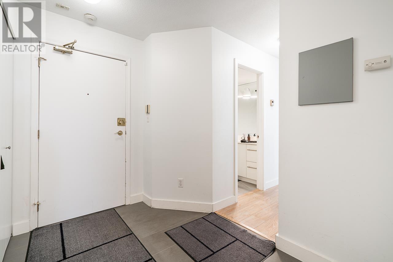 105 825 W 15th Avenue, Vancouver, British Columbia  V5Z 1R8 - Photo 8 - R2812504