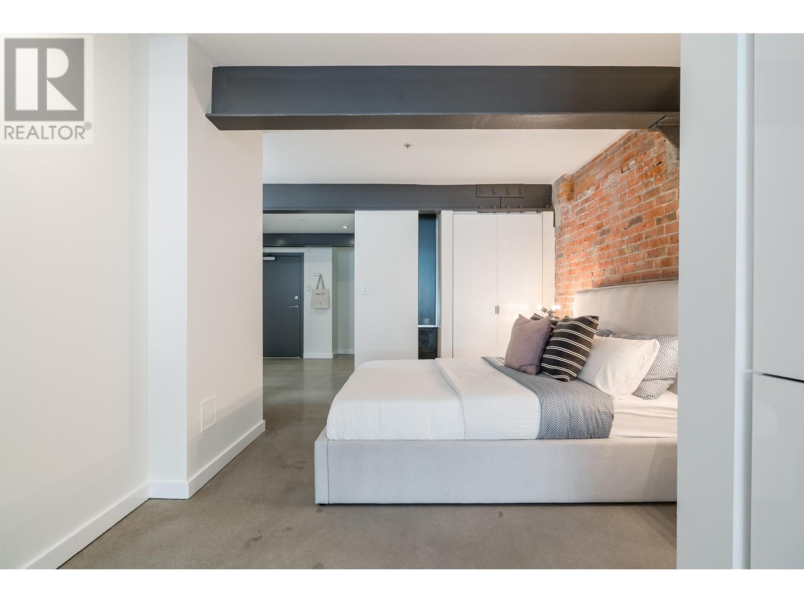 201 53 W Hastings Street, Vancouver, British Columbia  V6B 1G4 - Photo 24 - R2812532