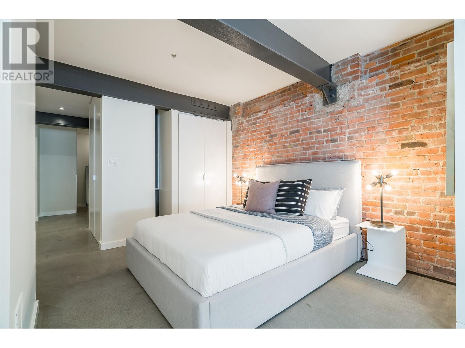 201 53 W Hastings Street, Vancouver, British Columbia  V6B 1G4 - Photo 25 - R2812532