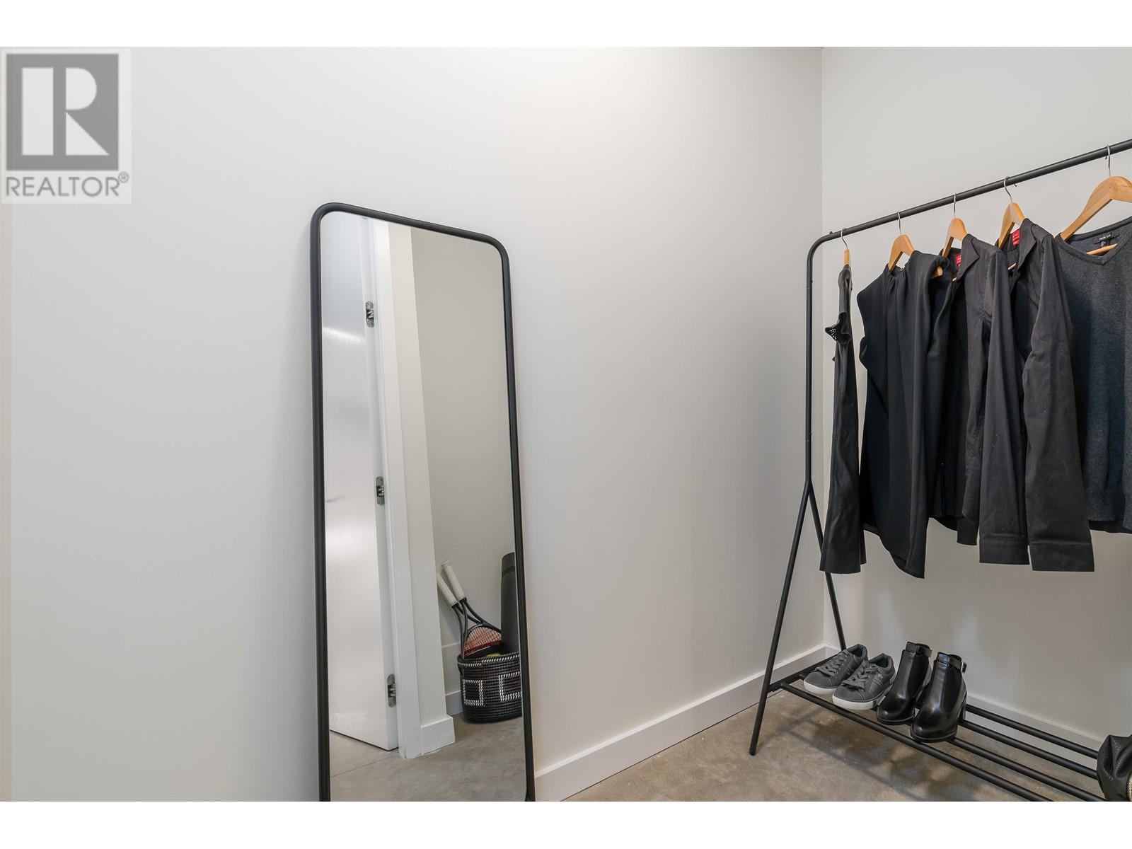 201 53 W Hastings Street, Vancouver, British Columbia  V6B 1G4 - Photo 27 - R2812532