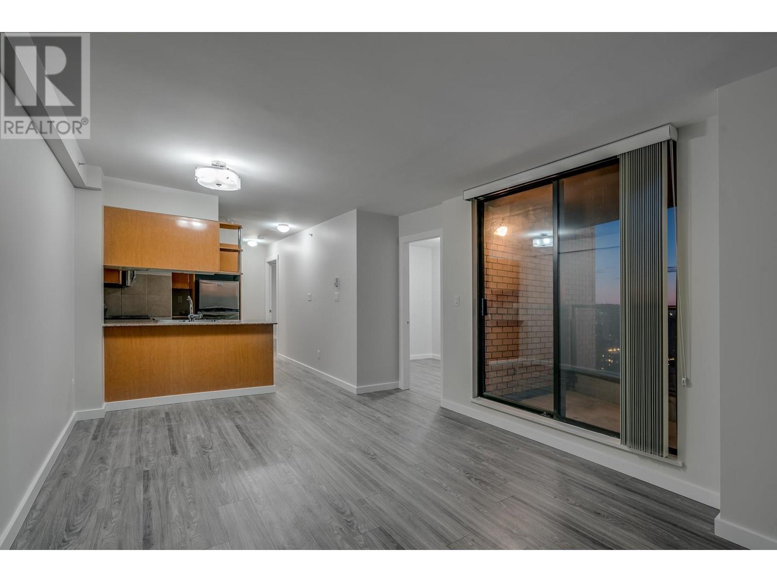 2308 1189 Howe Street, Vancouver, British Columbia  V6Z 2X4 - Photo 11 - R2812550