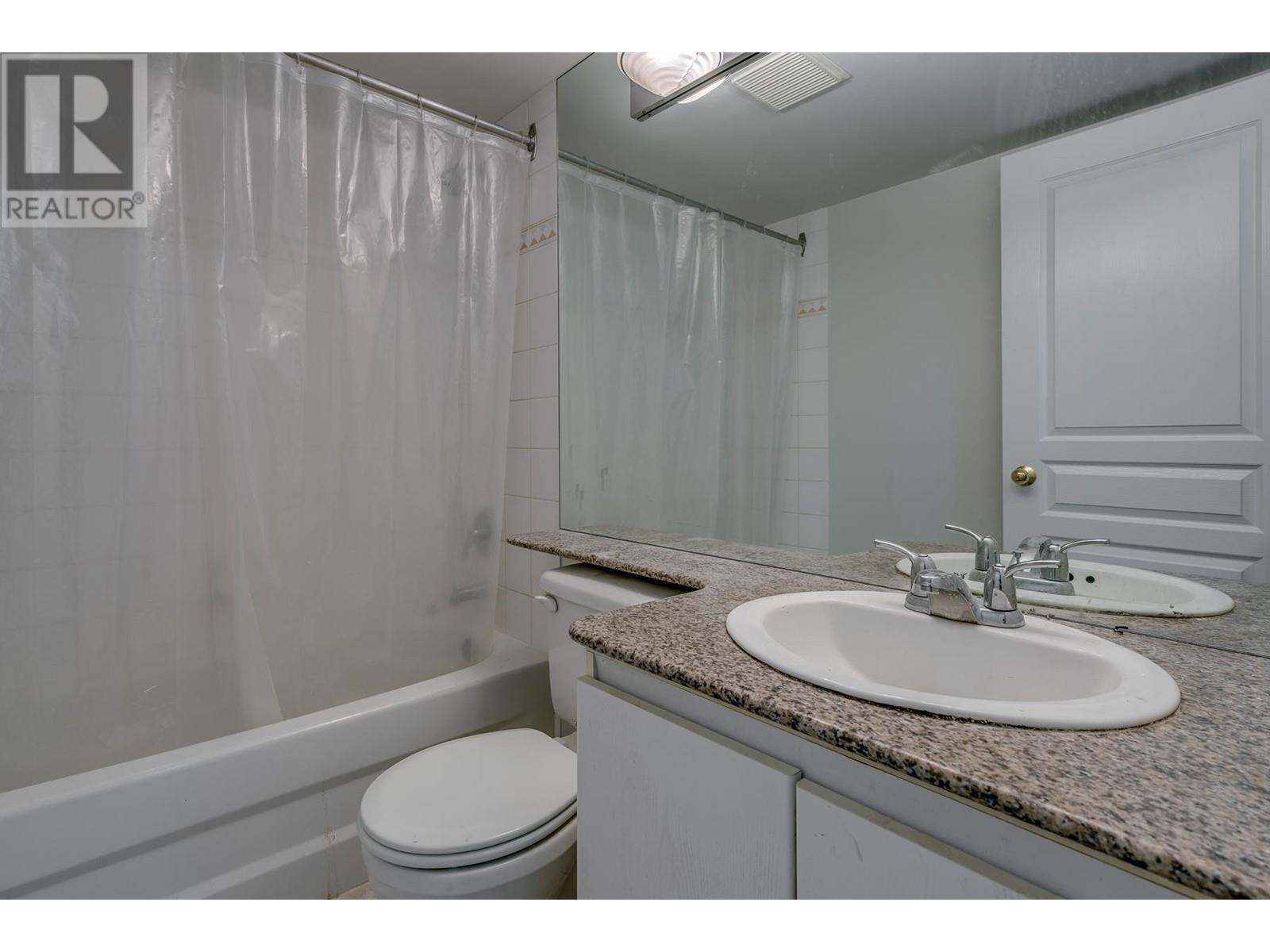2308 1189 Howe Street, Vancouver, British Columbia  V6Z 2X4 - Photo 9 - R2812550
