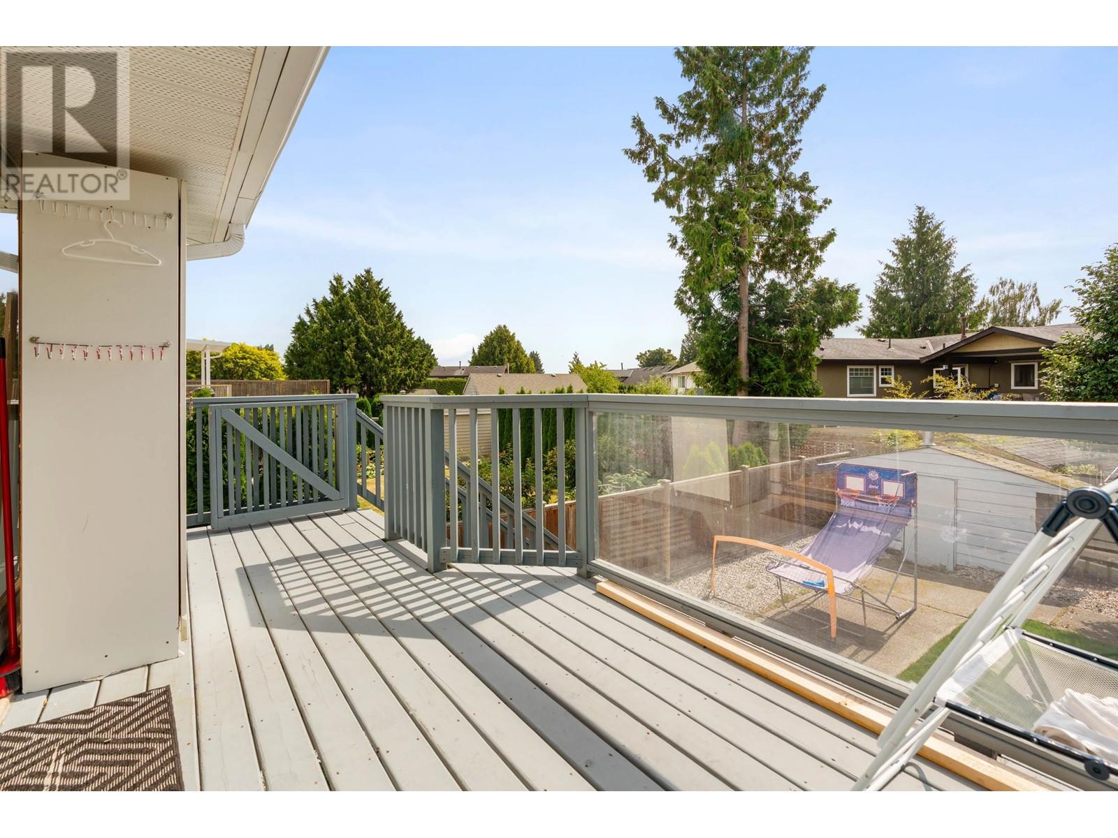 4550 44b Avenue, Delta, British Columbia  V4K 1H4 - Photo 14 - R2812146