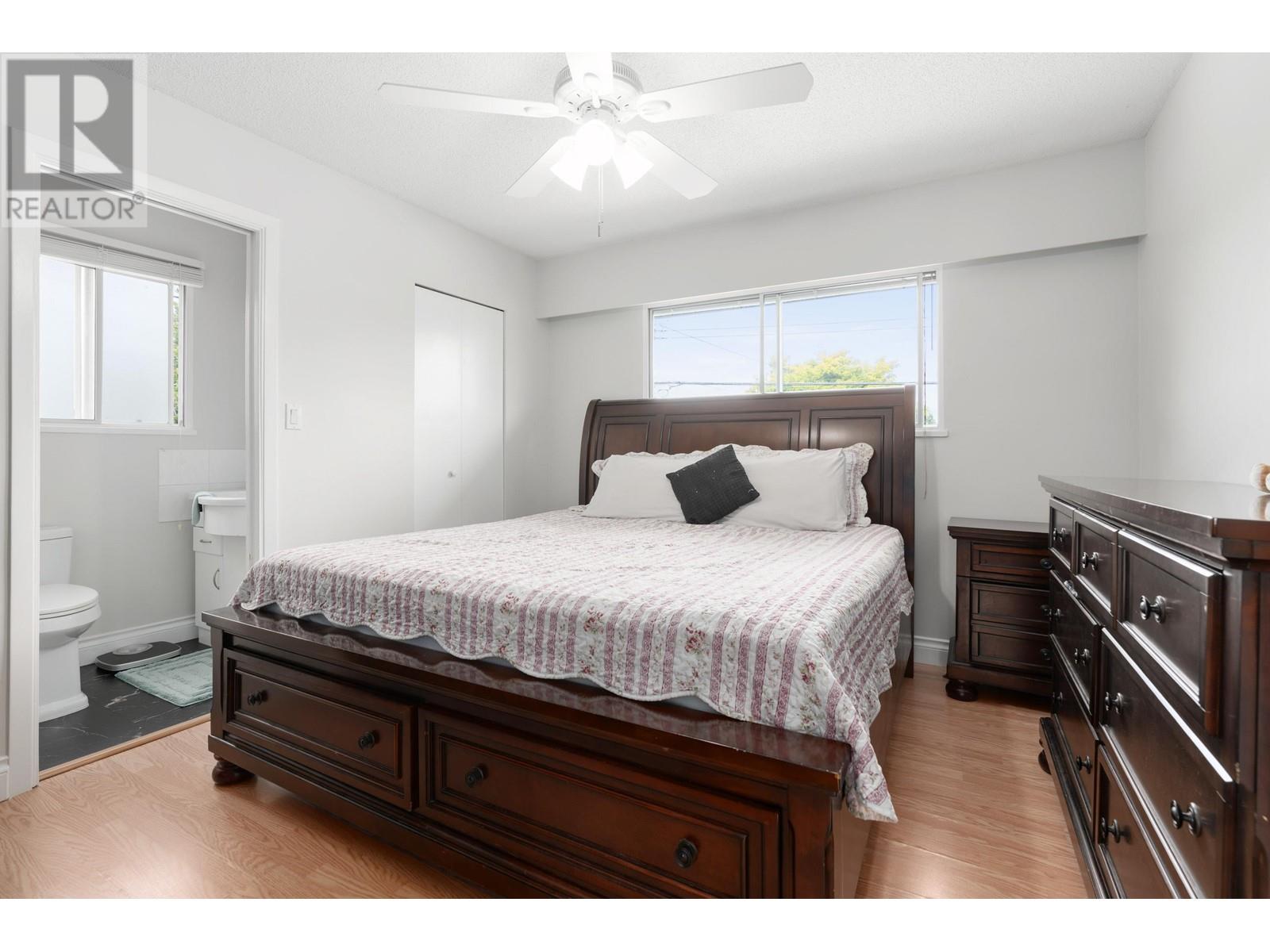 4550 44b Avenue, Delta, British Columbia  V4K 1H4 - Photo 15 - R2812146