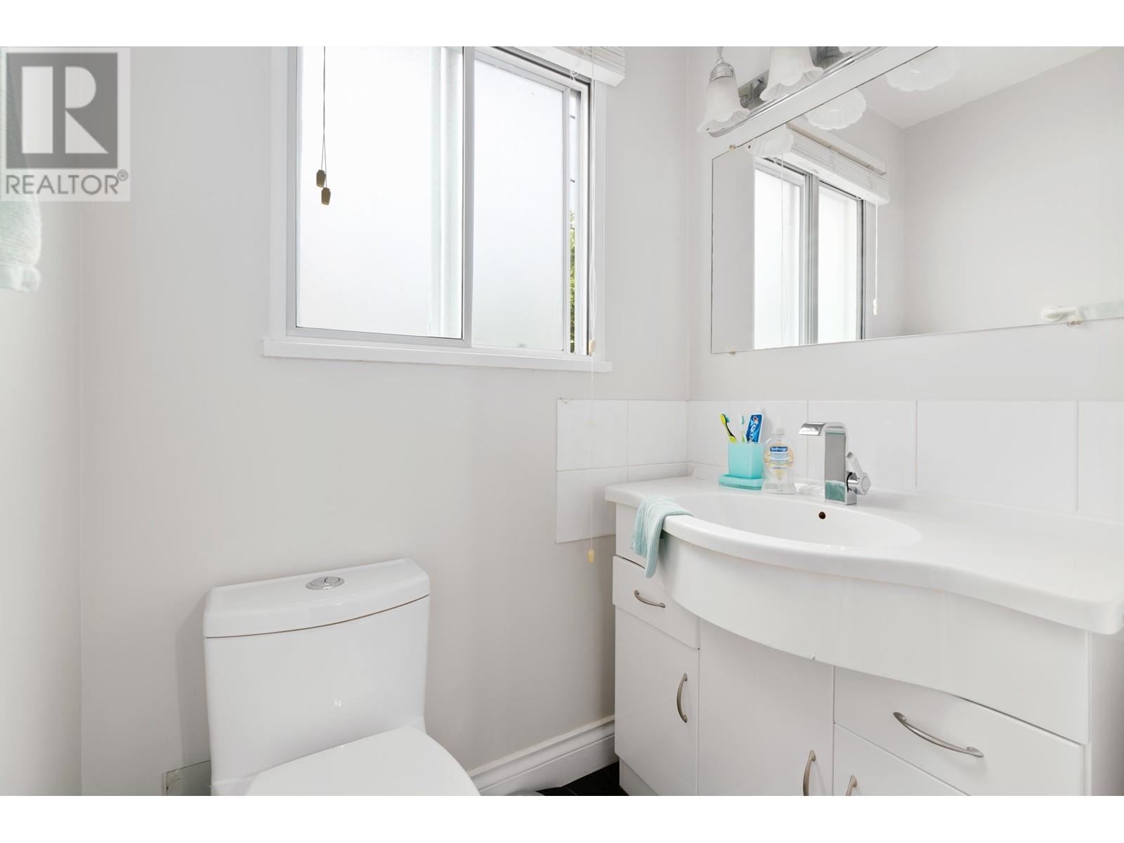 4550 44b Avenue, Delta, British Columbia  V4K 1H4 - Photo 16 - R2812146