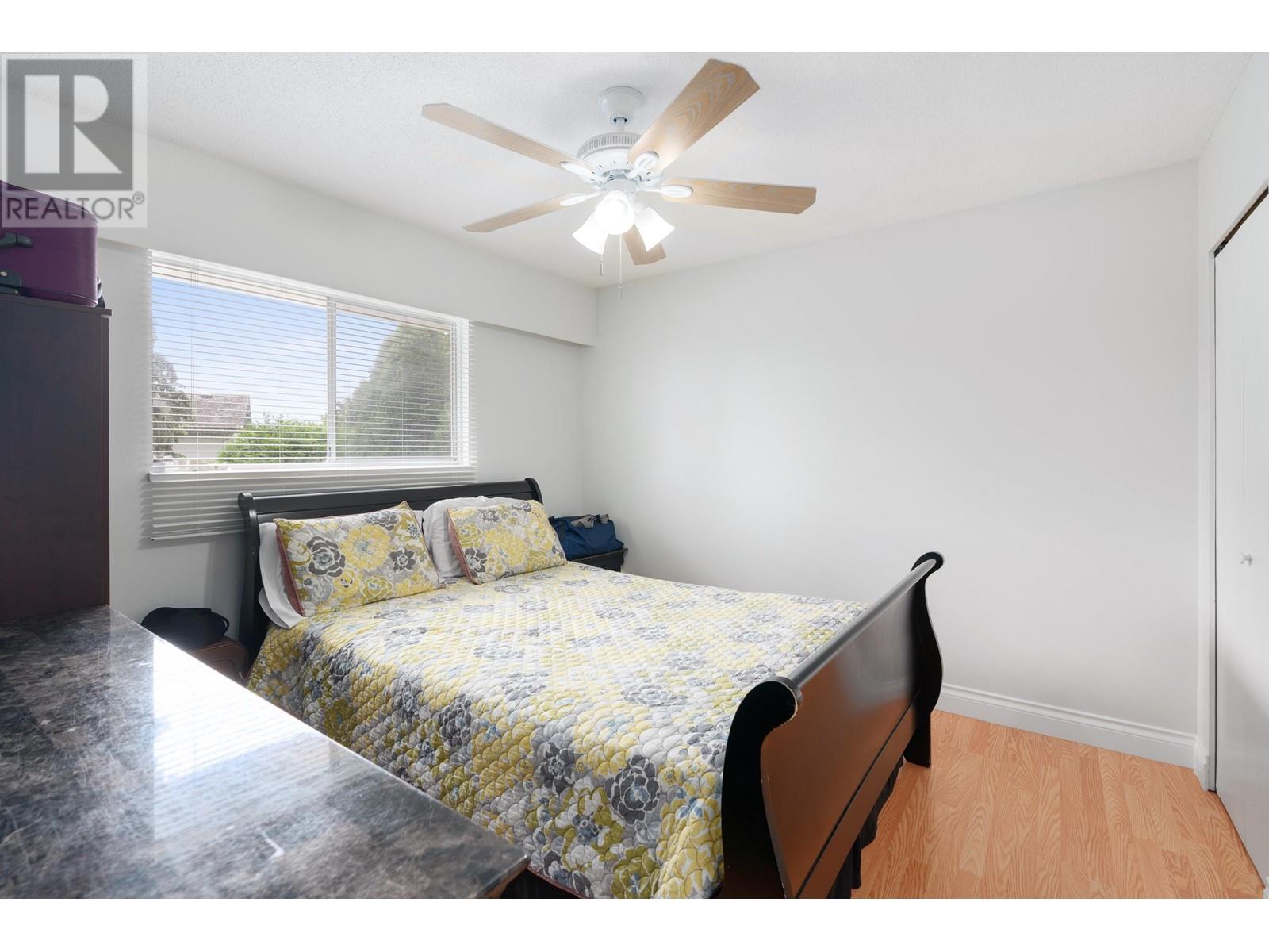 4550 44b Avenue, Delta, British Columbia  V4K 1H4 - Photo 17 - R2812146