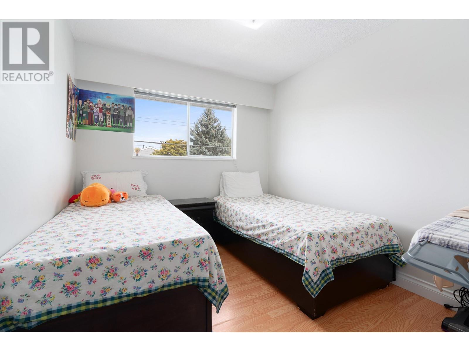 4550 44b Avenue, Delta, British Columbia  V4K 1H4 - Photo 18 - R2812146