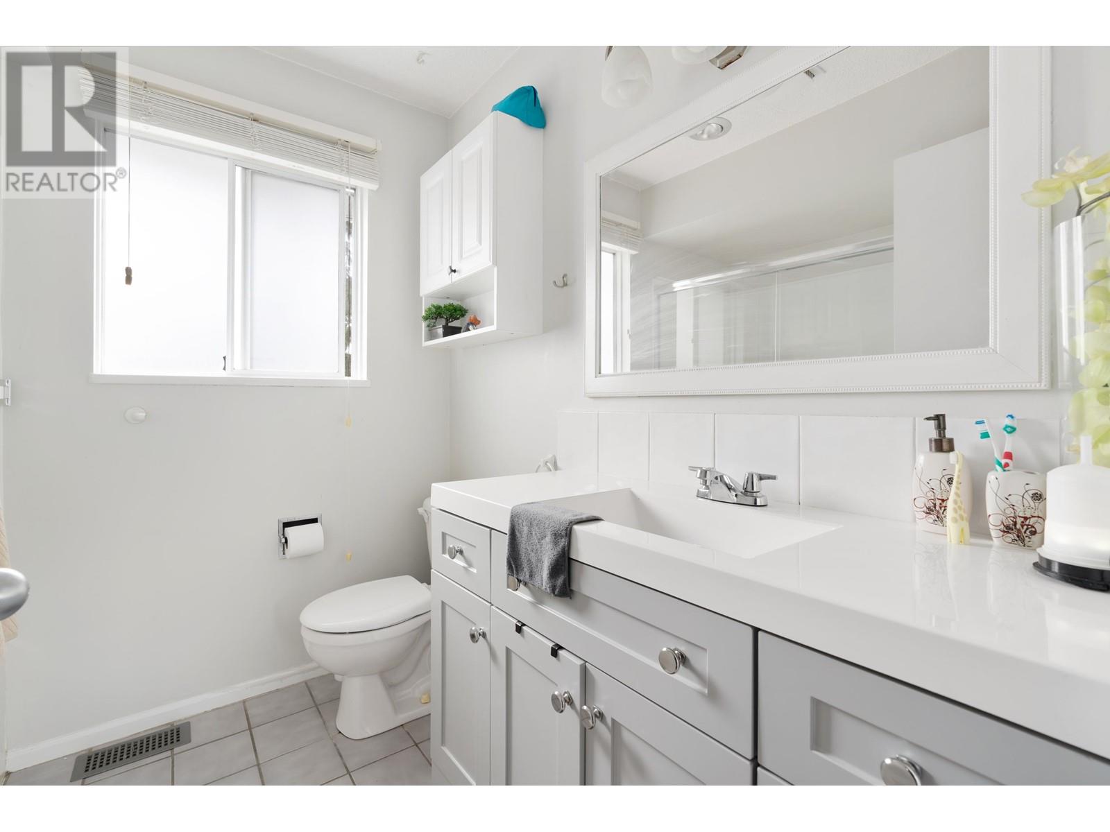 4550 44b Avenue, Delta, British Columbia  V4K 1H4 - Photo 19 - R2812146