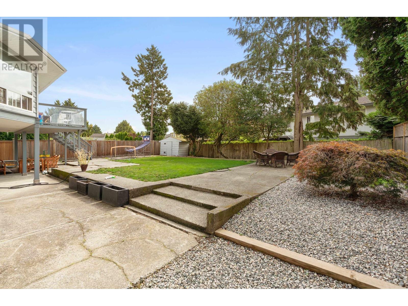 4550 44b Avenue, Delta, British Columbia  V4K 1H4 - Photo 21 - R2812146